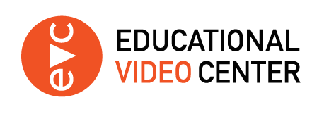 Educational Video Center Logo