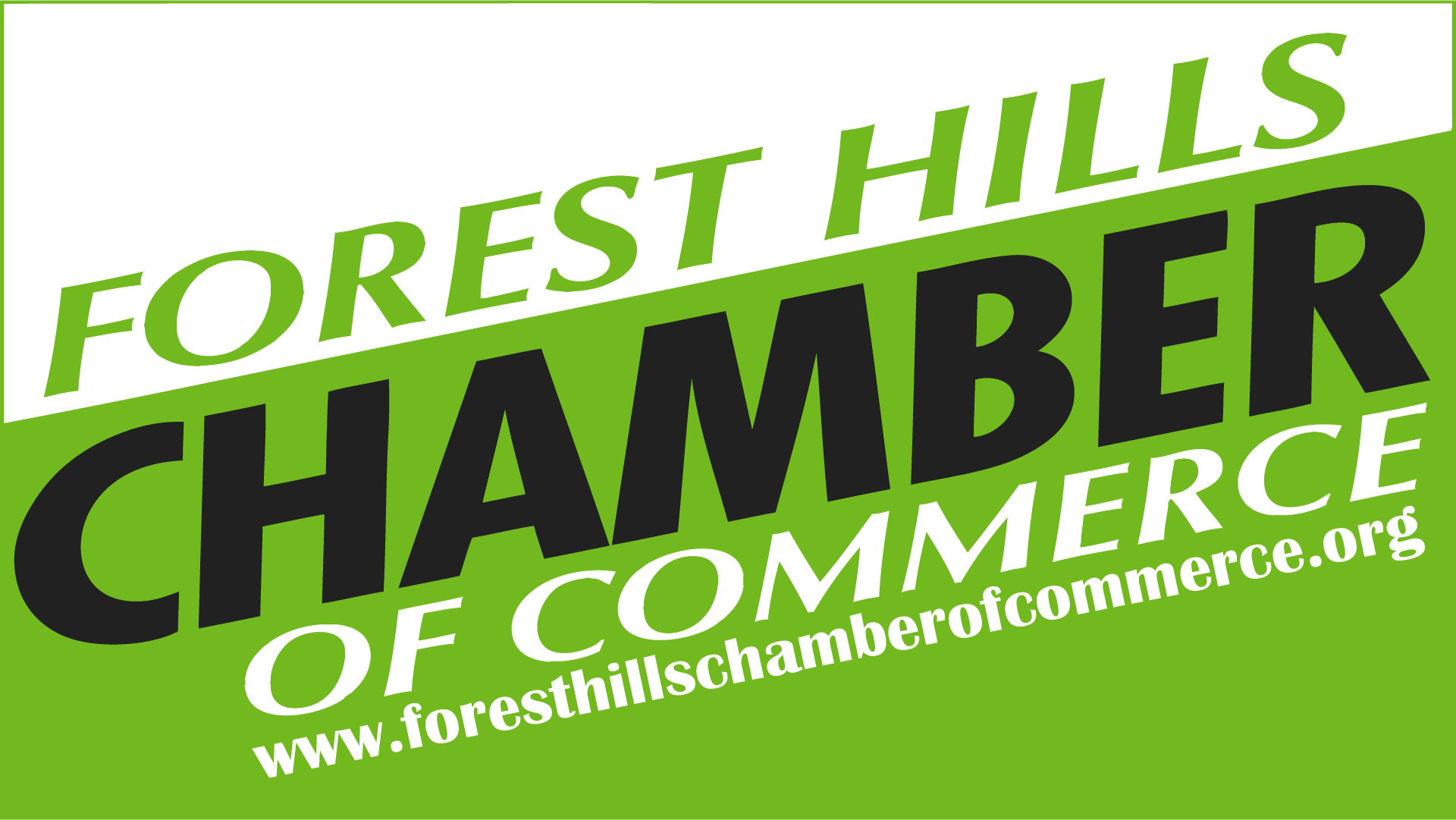 FH Chamber_Transparent Background