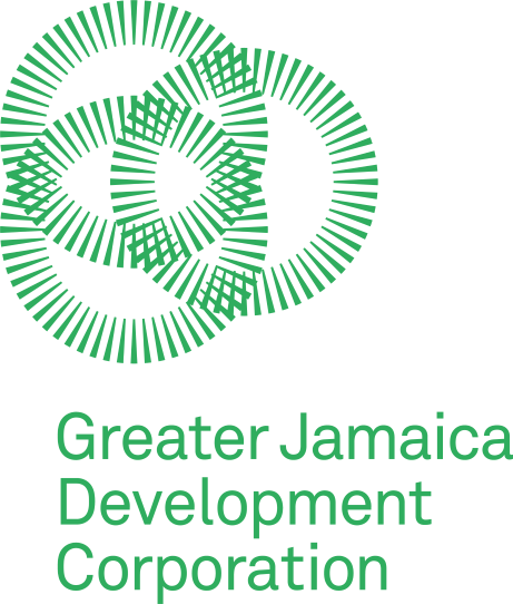 GJDC_2_Green (2) (1)