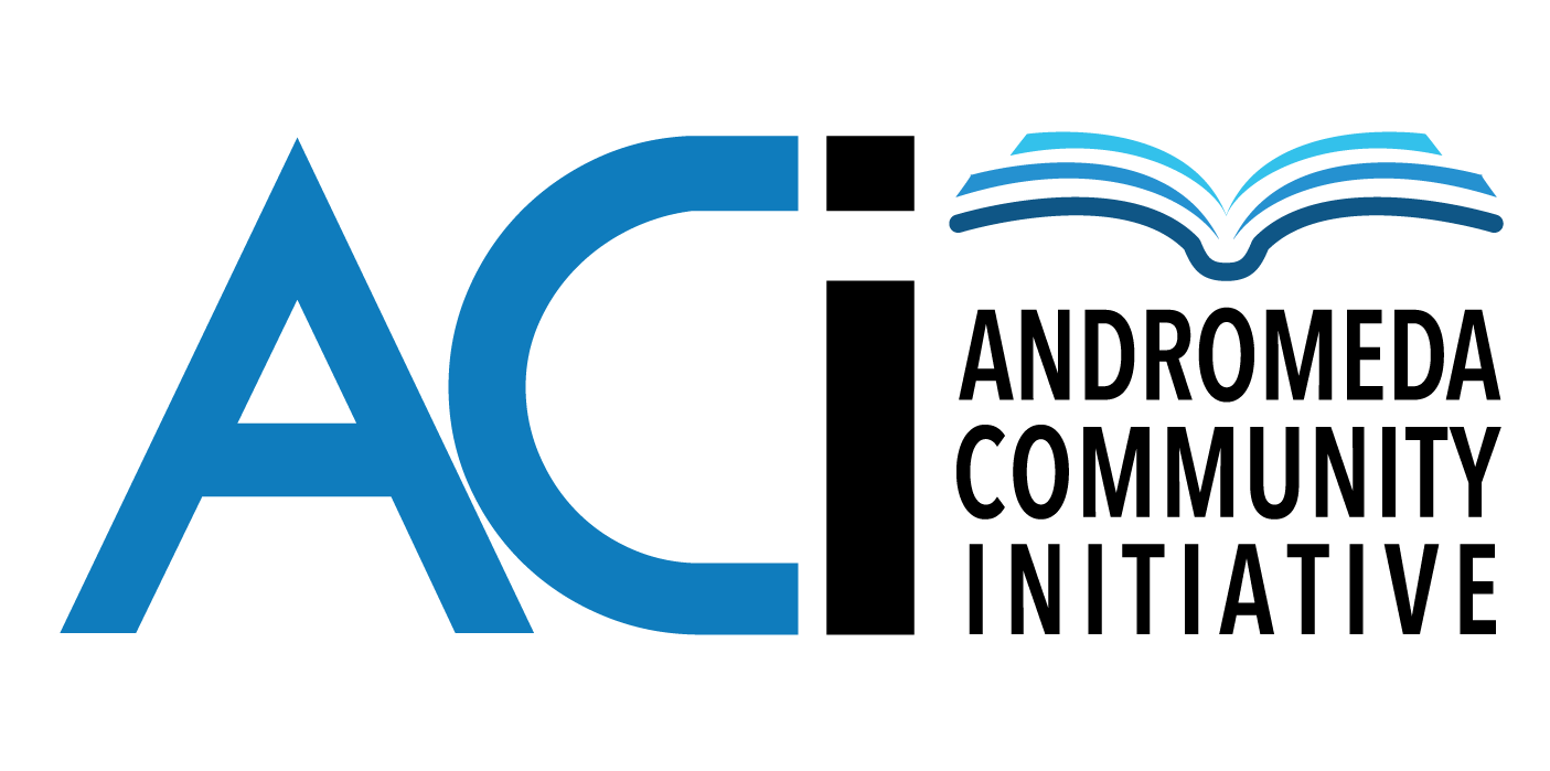 High Res Logo (2) ACI