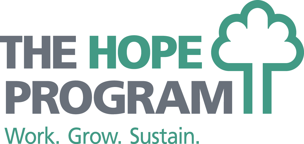 Hope Main Logo Color (1)
