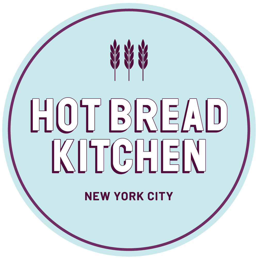 Hot Bread Kitchen -primarylogo2019