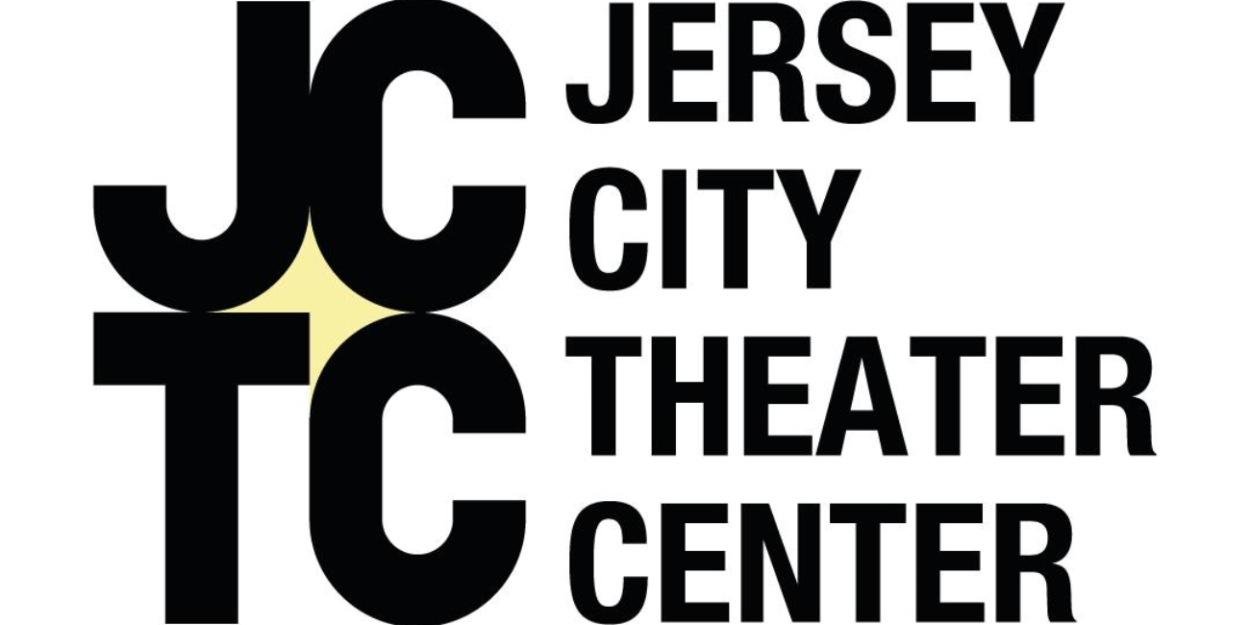 Jersey City Theater Center Logo