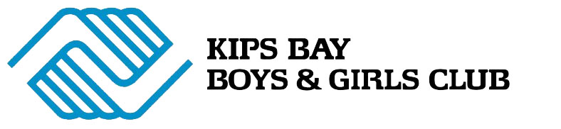 KB Logo