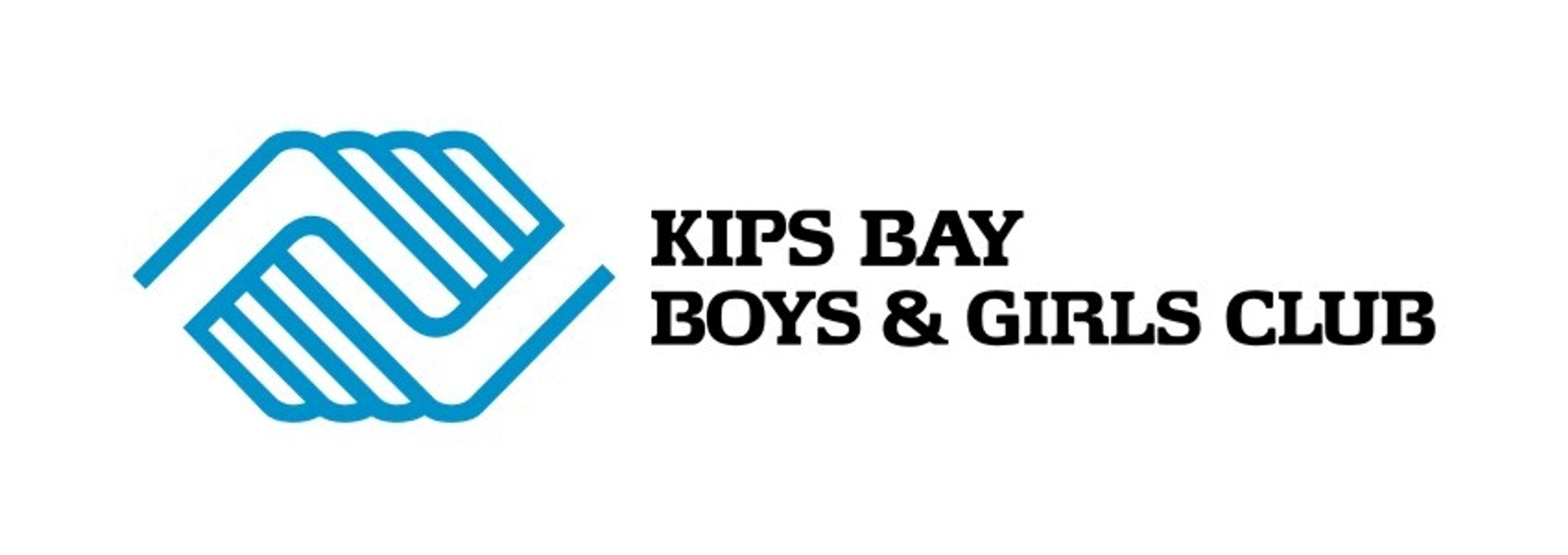 Kips Bay Logo