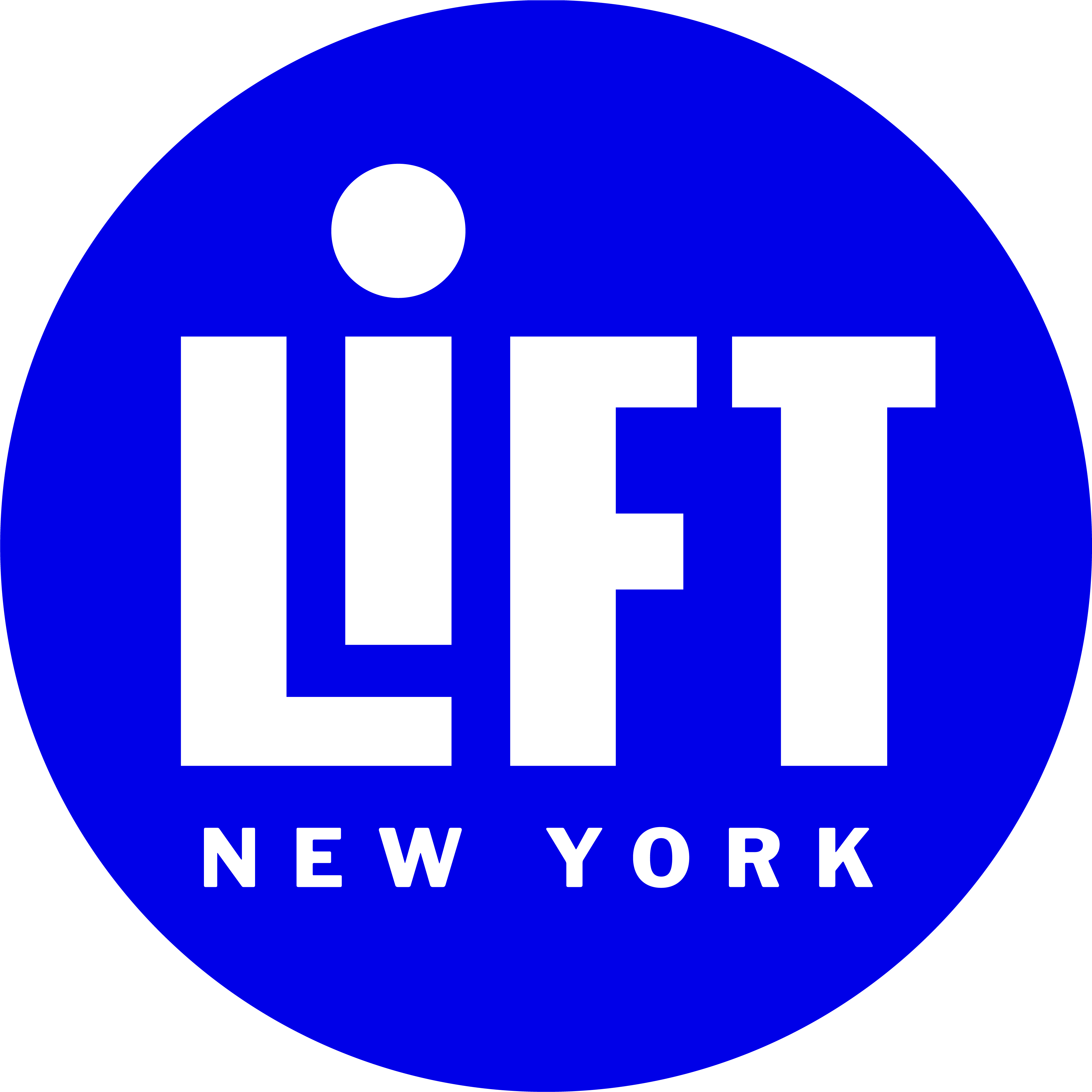 LIFT NY Circle (1)