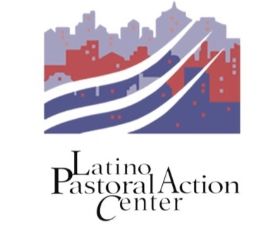 LPAC Logo