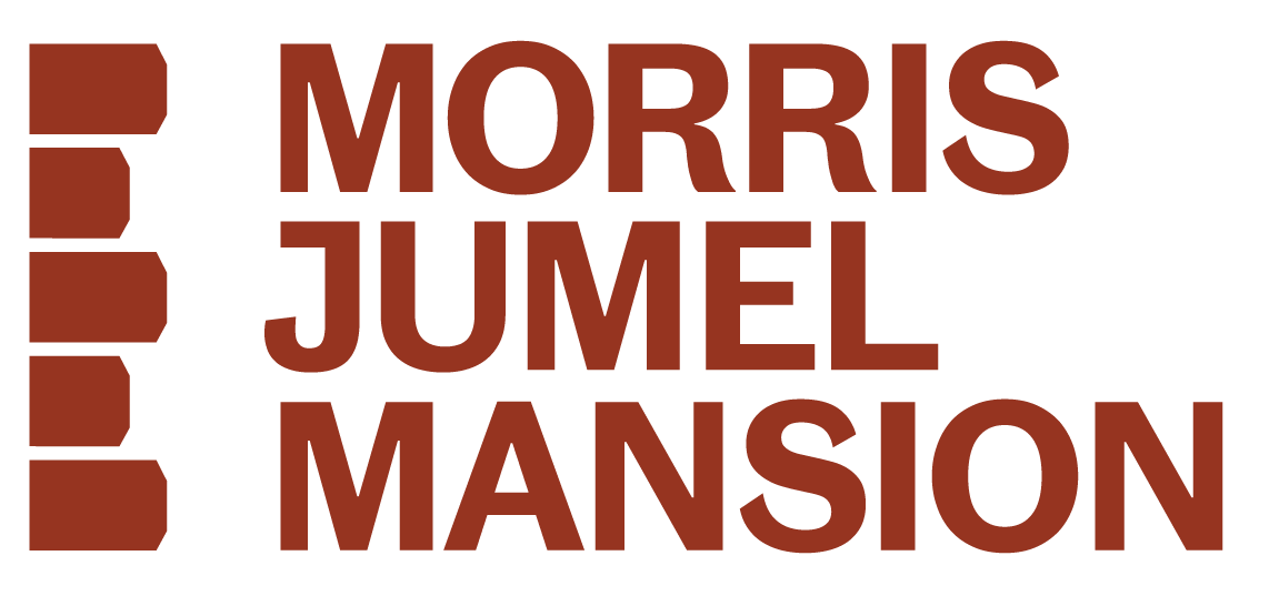 Morris Jumel Mansion Logo