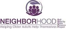 NSHOPP Logo