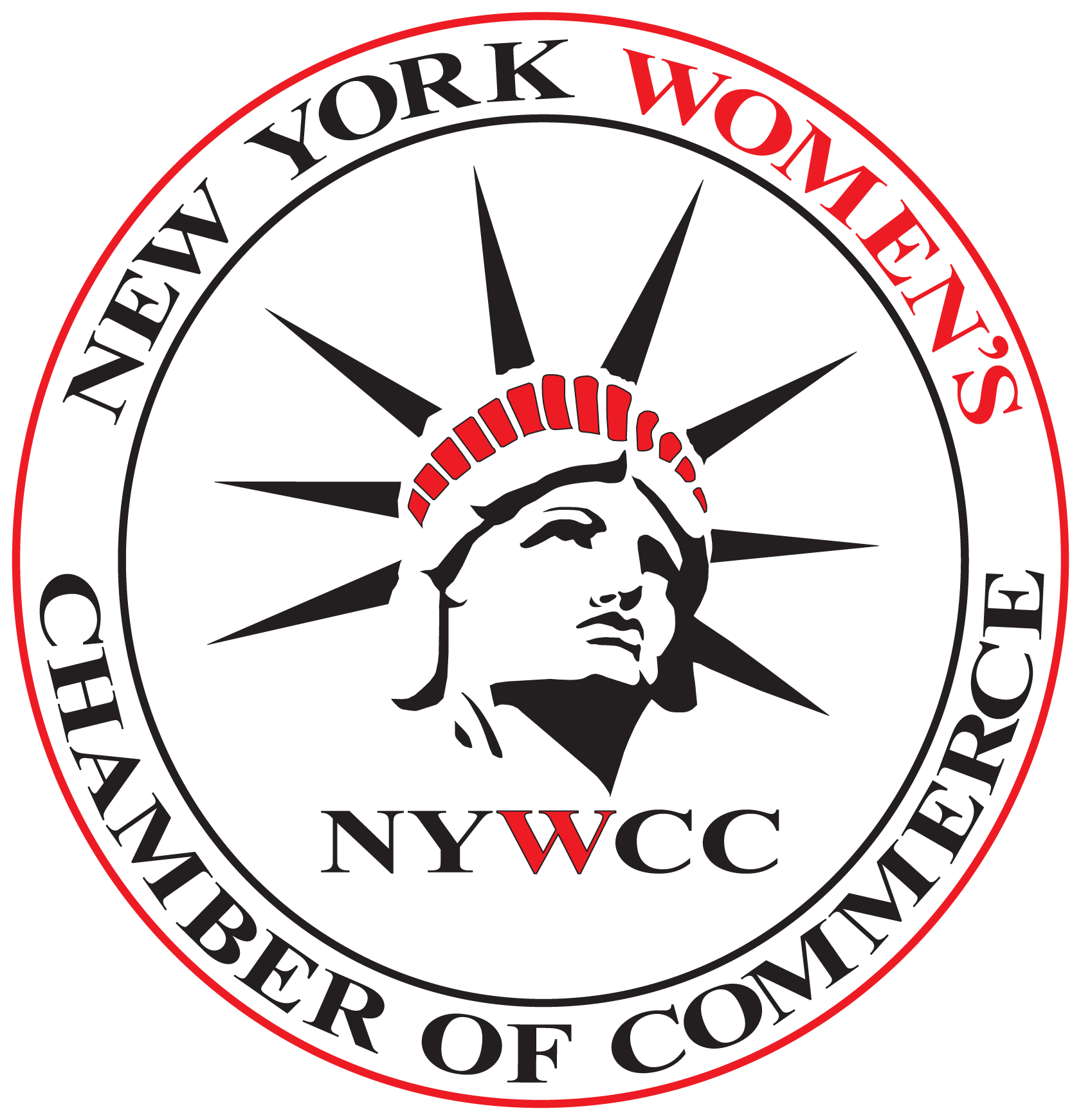 NYWCC Logo
