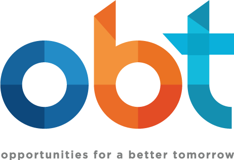 OBT-LOGO (1)
