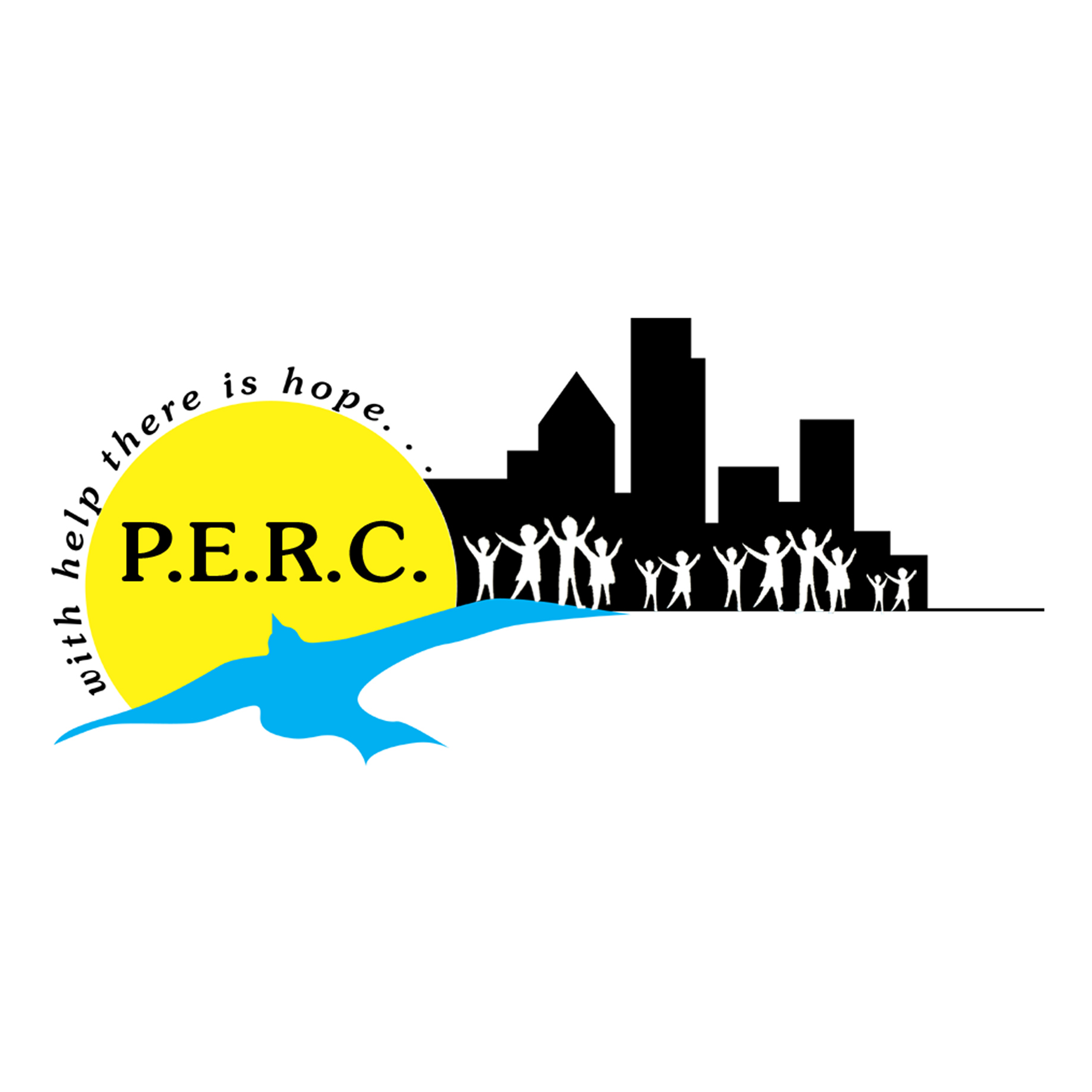 Palisades Emergency Residence Corp Logo