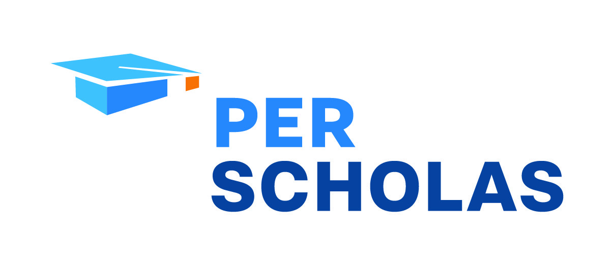 Per Scholas-01-1