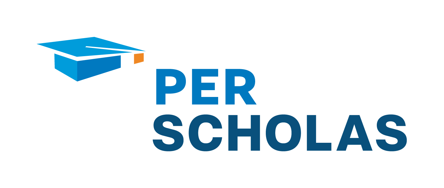 PerScholas logo