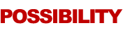 Possibility Project Logo