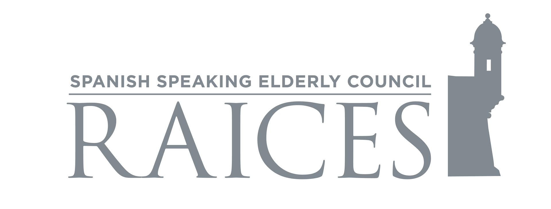 RAICES New Logo-1