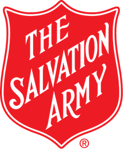 Salvation_Army-logo-color