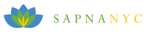 Sapna Logo Horizontal no background - Copy