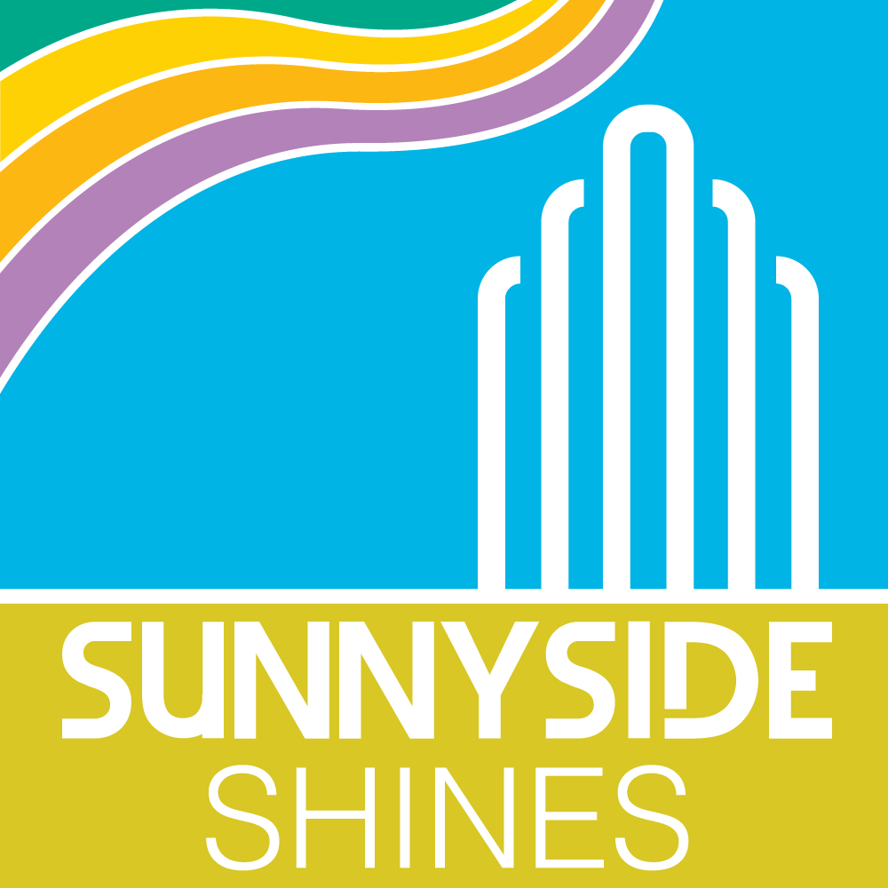 Sunnyside_Shines_Default_No_Tag_RGB
