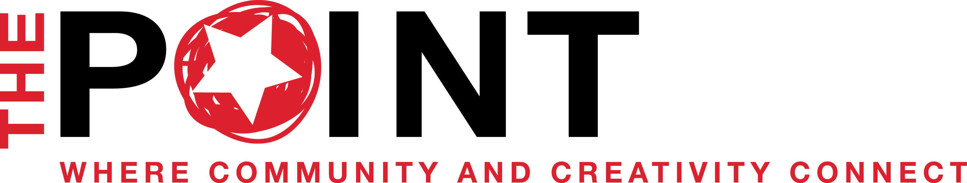 THE POINT LOGO 2010-72dpi (1)