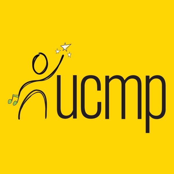UCMP_logo
