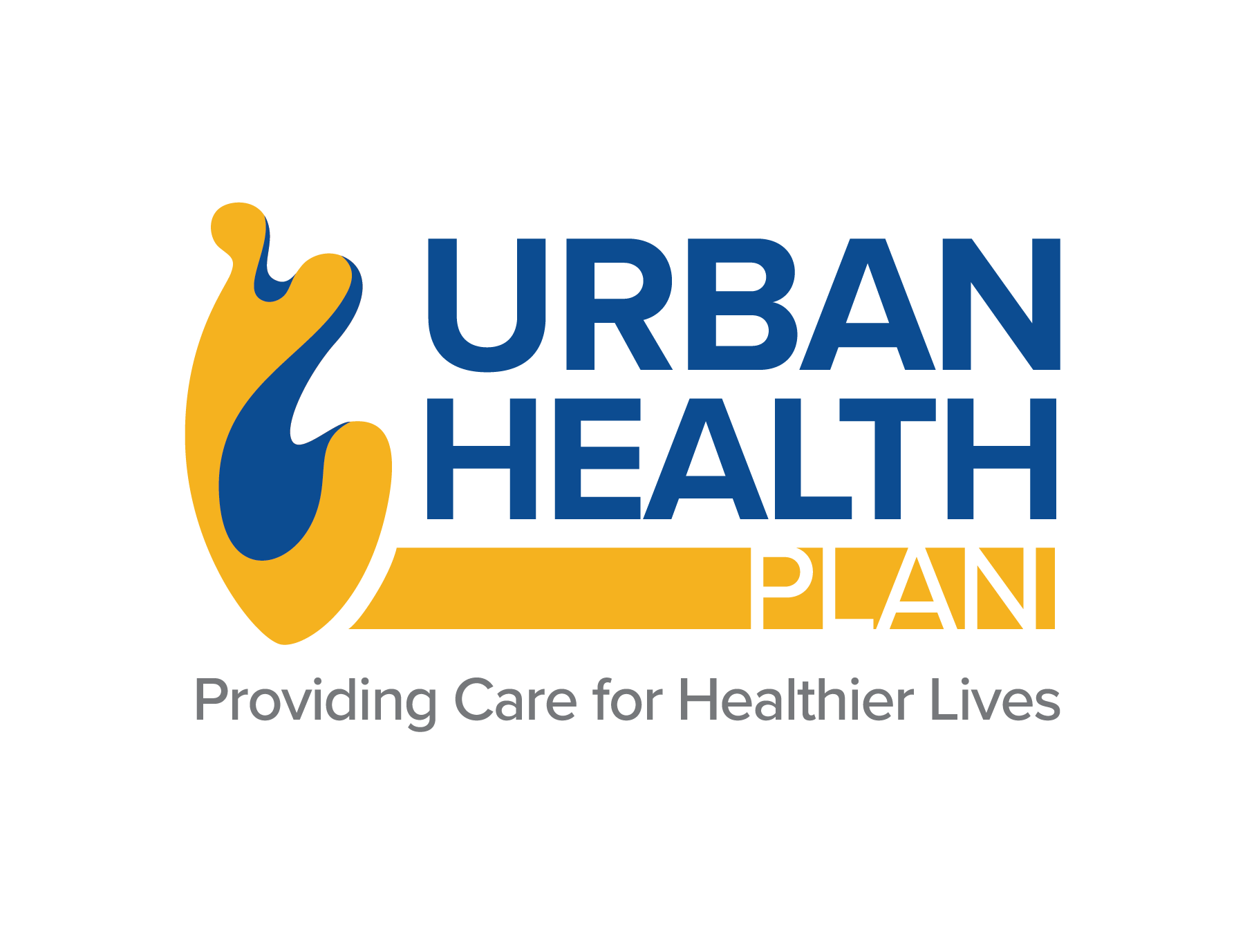 UHP2019_Logo Trans1