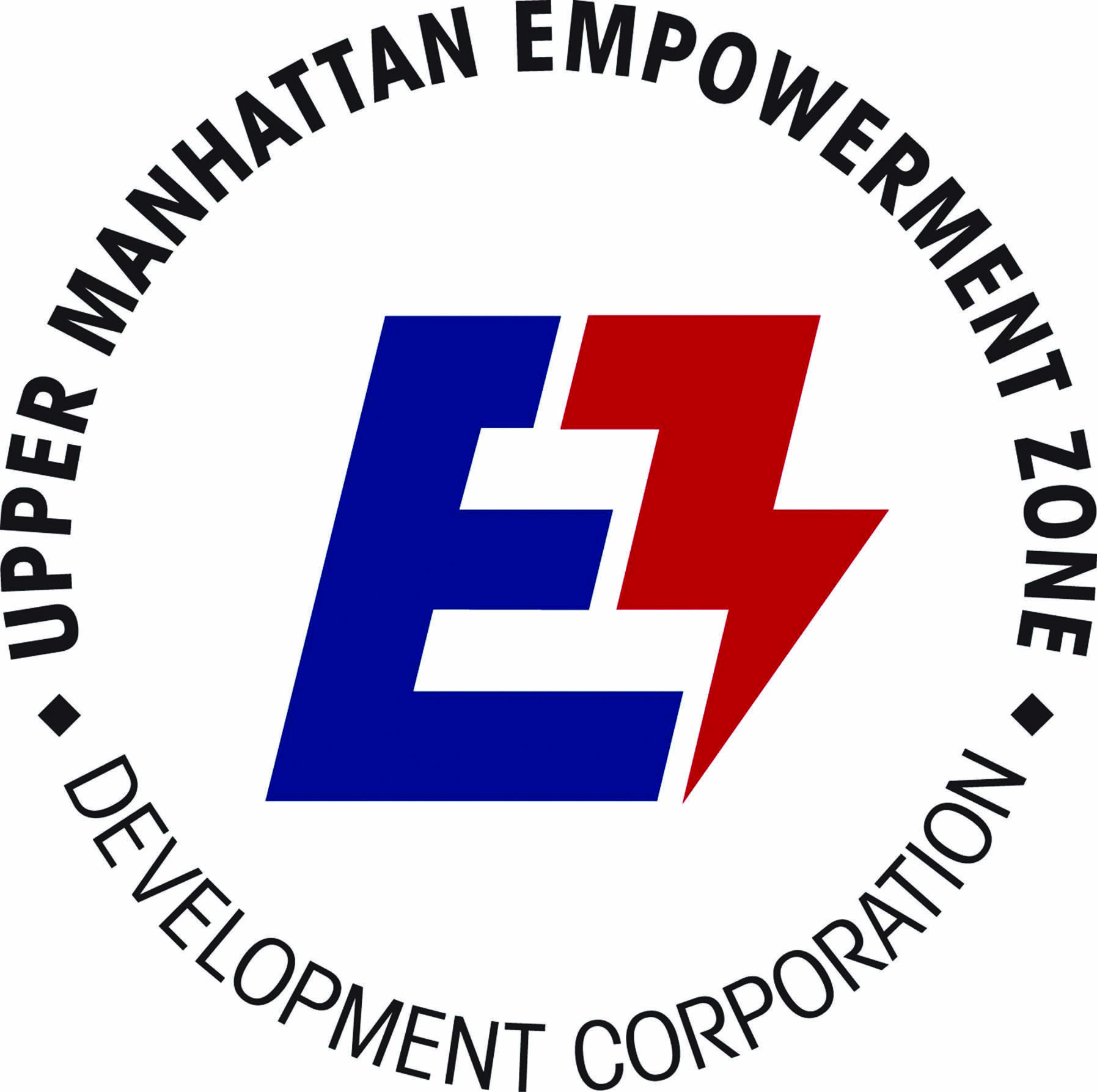 UMEZ color logo2008