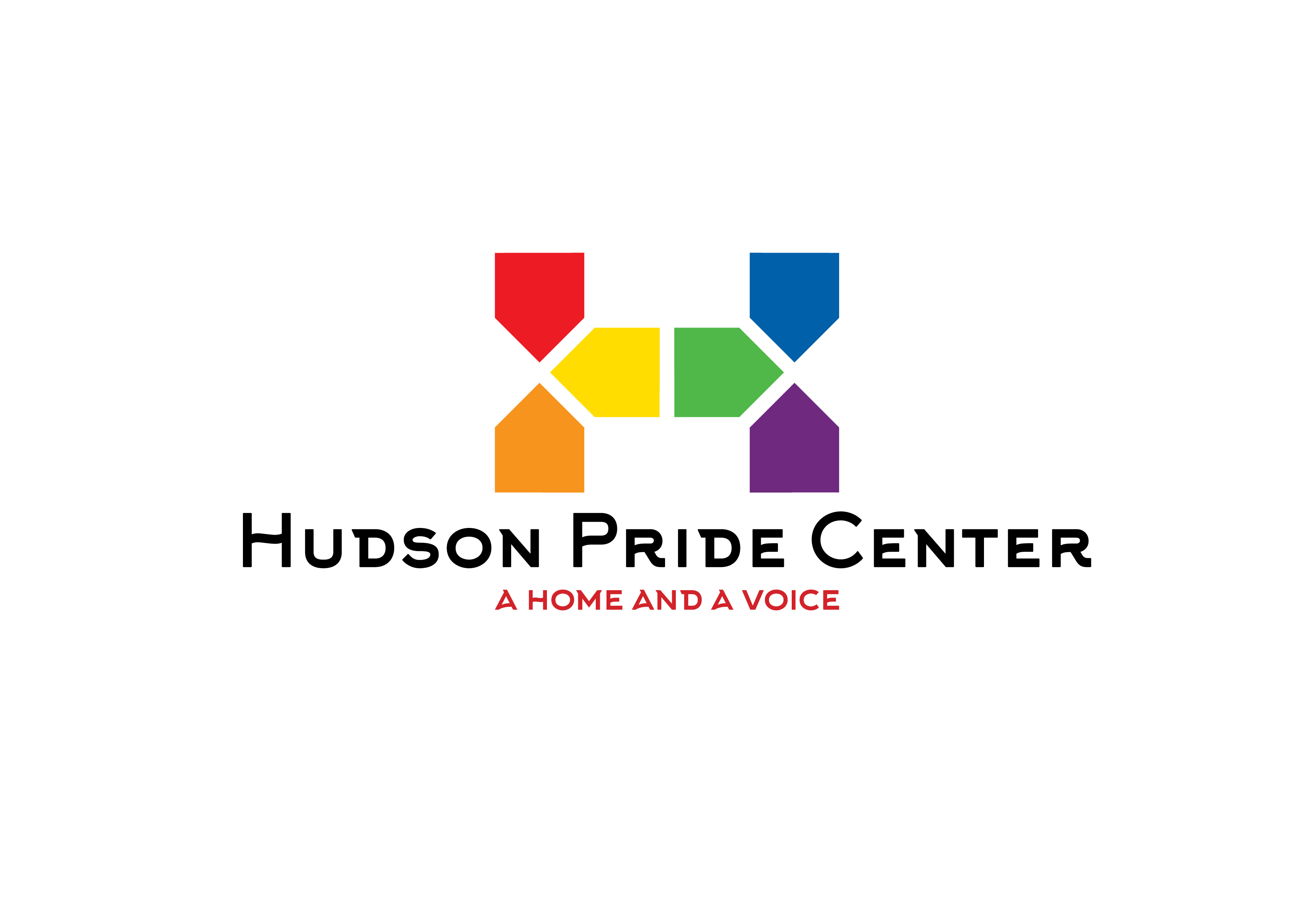 hudson pride center logo def