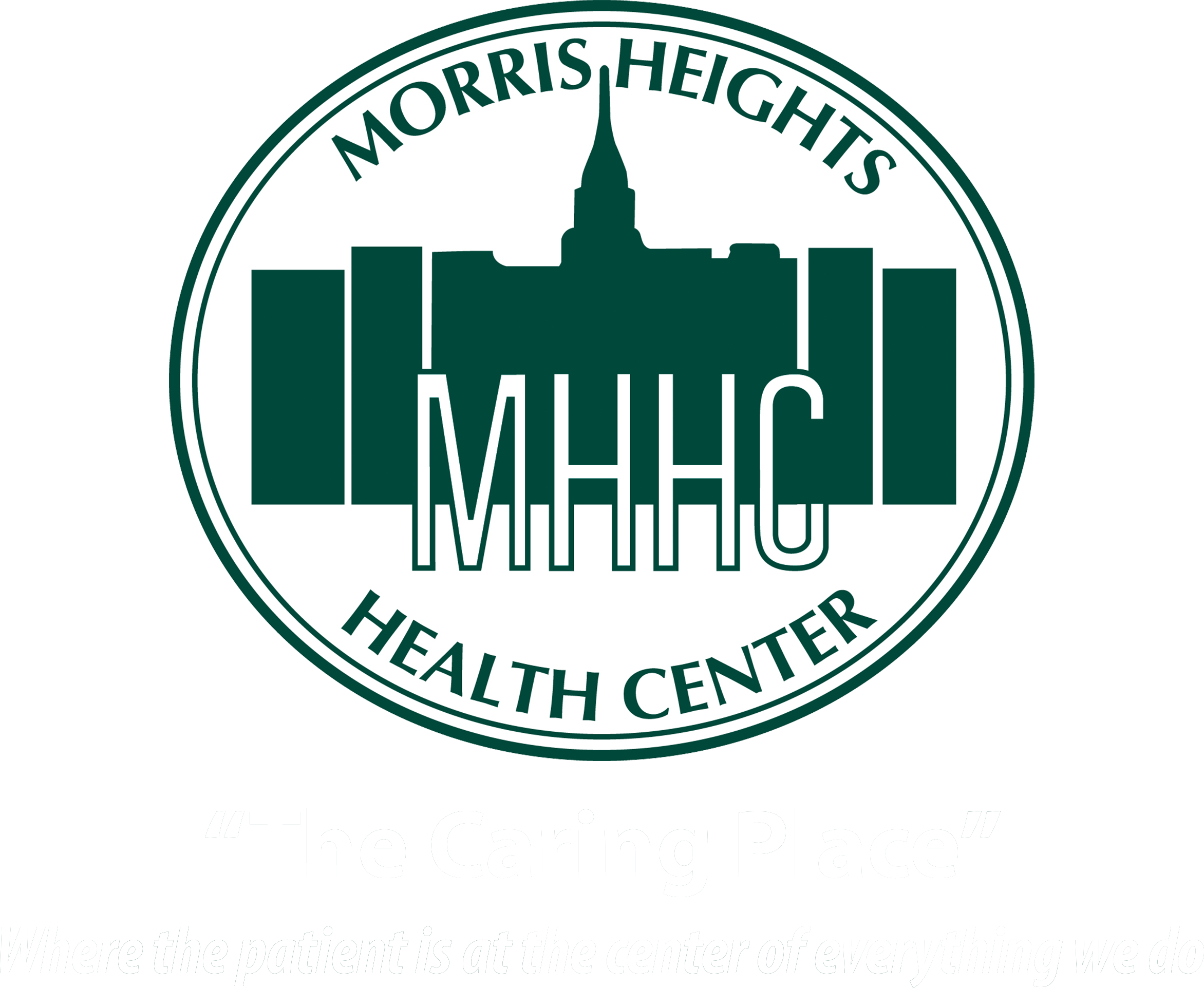 mhhc_caring_place_white1